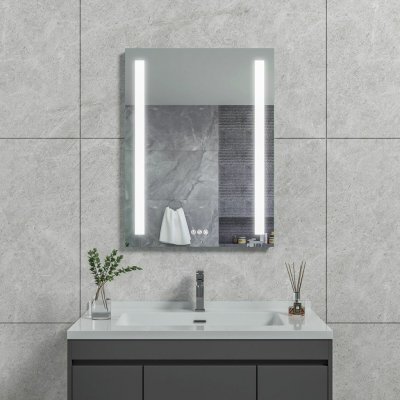 EBS Mars 60 x 80 cm MARSZ6080 – Hledejceny.cz