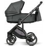 Roan Bloom Titanium 2023 – Zboží Mobilmania