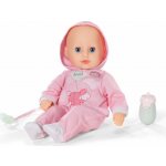 Zapf Creation Baby Annabell Hannah 36 cm – Zbozi.Blesk.cz