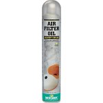 Motorex Air Filter Oil 655 750 ml | Zboží Auto