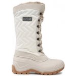 CMP Nietos WMN 3Q47966-A319 Vanilla – Zboží Mobilmania