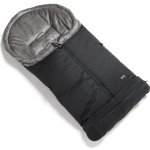 TFK footmuff černý – Sleviste.cz