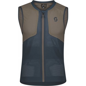 Scott AirFlex M's Light Vest Protector