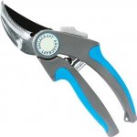 AQUACRAFT 340061 – Hledejceny.cz