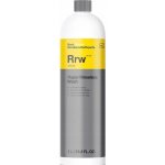Koch Chemie Rapid Rinseless Wash 1 l | Zboží Auto