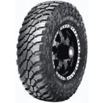 Firemax FM523 285/75 R16 122/119Q