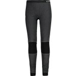 CMP Seamless Long Pant – Zboží Dáma