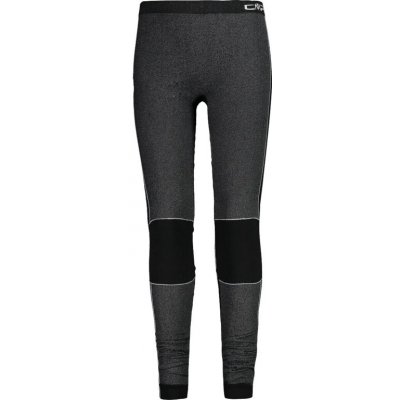CMP Seamless Long Pant – Zboží Dáma
