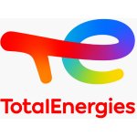 Total Nevastane XS 220 16 kg – Zboží Mobilmania