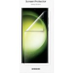 Ochranná fólie Samsung Galaxy S23 ultra - originál – Hledejceny.cz
