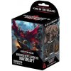 Desková hra WizKids D&D Icons of the Realms Minis: Van Richten's Guide to Ravenloft Set 21