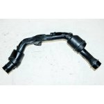 trubka intercooler AUDI A8 4N0 3,0 TFSI 250 KW 06M145673DD – Hledejceny.cz
