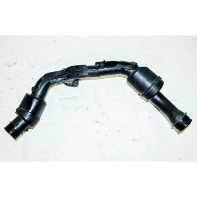 trubka intercooler AUDI A8 4N0 3,0 TFSI 250 KW 06M145673DD – Hledejceny.cz