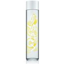 VOSS Lemon Cucumber perlivá sklo 375ml