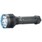 Olight X9R – Zbozi.Blesk.cz