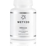 Wetyzo MEbiom 60 kapslí – Hledejceny.cz