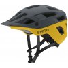 Cyklistická helma SMITH ENGAGE 2 MIPS matt slate gold 2024