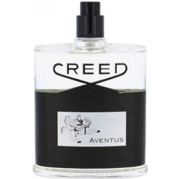 CREED Aventus parfémovaná voda unisex 120 ml tester