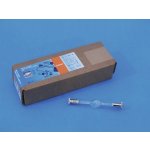 Osram HTI 1200 W/D7/75 SharXS – Hledejceny.cz