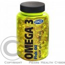 Fitco Omega 3 90 tablet