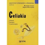 Celiakia – Hledejceny.cz