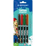 Centropen 2880 4ks – Zboží Živě