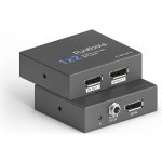PureLink PT-SP-DP12 – Zboží Živě