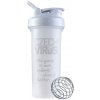 Shaker Czech Virus BlenderBottle® Classic Loop Pro 700 ml