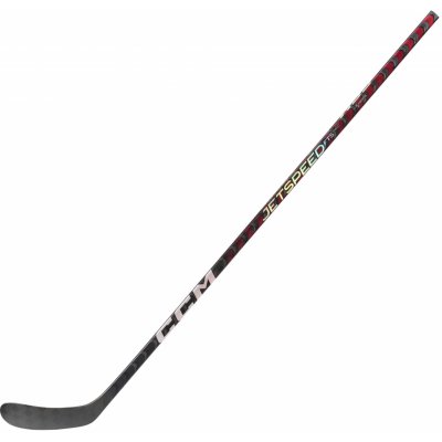 CCM Jetspeed FT5 Pro INT – Zboží Mobilmania