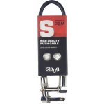 Stagg SPC030L DL – Sleviste.cz