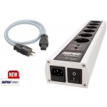 Supra MD06-EU/SP Mk3.1 SWITCH – Zbozi.Blesk.cz