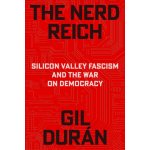 The Nerd Reich – Zboží Mobilmania
