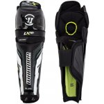 chrániče holení Warrior alpha lx 20 SR – Zboží Mobilmania