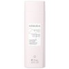 Šampon Goldwell Kerasilk Essentials Volumizing Shampoo 75 ml