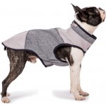 Samohýl Exclusive Obleček vesta Arbor – Zboží Dáma