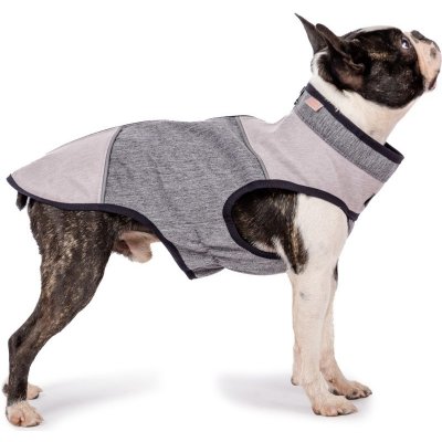 Samohýl Exclusive Obleček vesta Arbor – Zboží Dáma