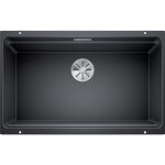Blanco Etagon 700-U černá – Zboží Dáma