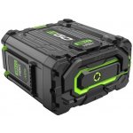 EGO HC2240T – Hledejceny.cz