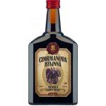 Herba Cimrmanova Bylinná 35% 0,5 l (holá láhev) – Zbozi.Blesk.cz