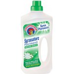 Chante Clair Sgrassatore Pavimenti Muschio Bianco podlahový čistič 750 ml – HobbyKompas.cz