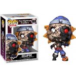 Funko Pop! 988 Five Nights at Freddy's Eclipse – Sleviste.cz