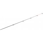 Flagman náhradní špička Carbon 3 oz 2,8 mm na feederový prut Squadron Flow – Zboží Mobilmania