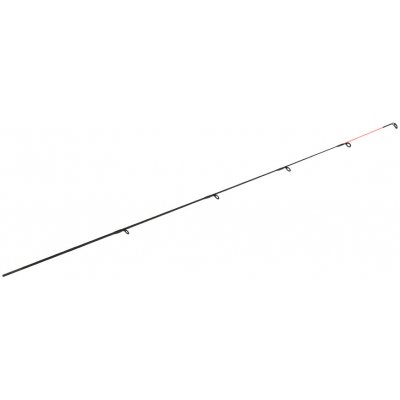 Flagman náhradní špička Carbon 3 oz 2,8 mm na feederový prut Squadron Flow – Zboží Mobilmania