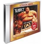 Kabát - Suma sumárum - Remastered CD – Zboží Dáma