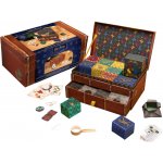 Paladone Adventní kalendář Premium, Harry Potter – Zboží Dáma