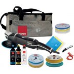 Rupes LHR21V/LUX kit
