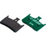 Sinter Hope Green GREEN S2032 – Hledejceny.cz