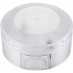 STARLUX ST701K – Sleviste.cz