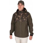 FOX Bunda Camo Khaki RS Jacket – Sleviste.cz