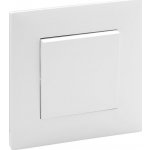 Legrand 863107 – Hledejceny.cz